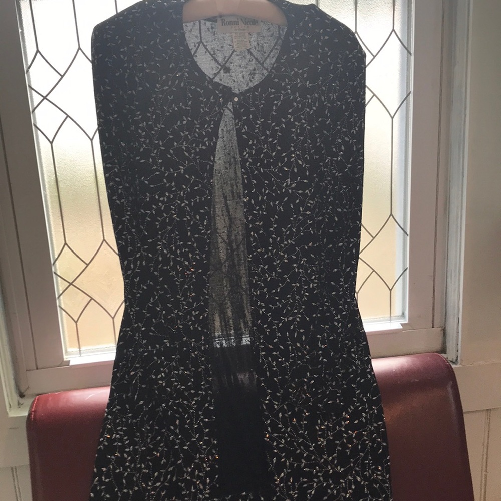 Women’s holiday style lightweight jacket